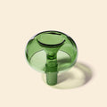 NWTN Home Bolla Bowl — 14mm Glass Replacement Slide