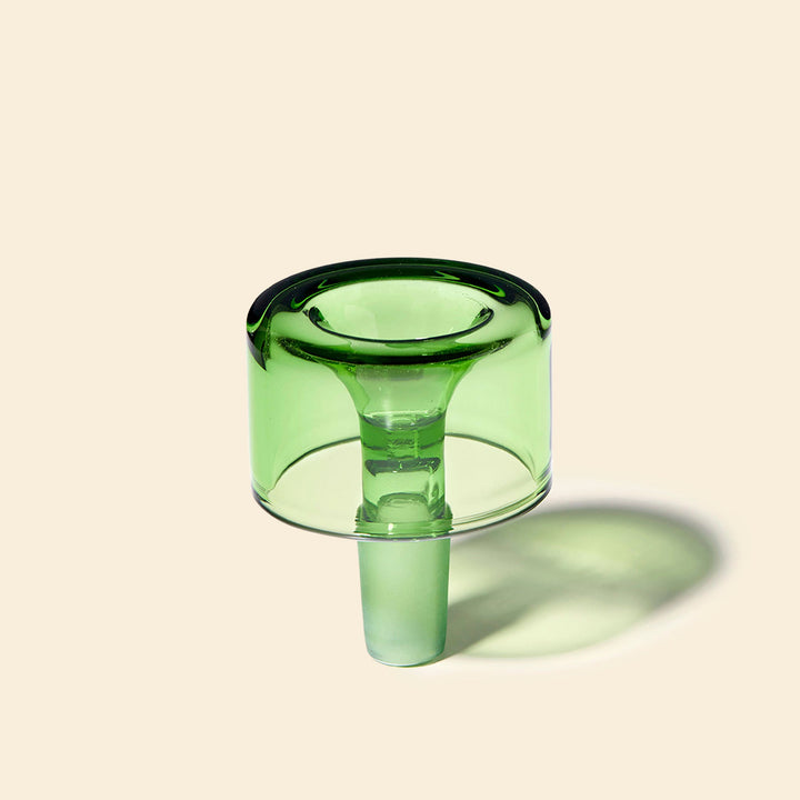 NWTN Home Vesper Bowl — 14mm Glass Replacement Slide