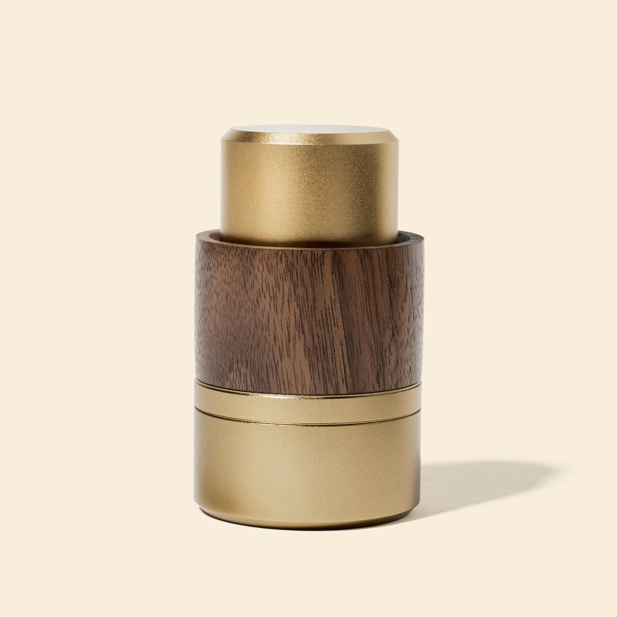 NWTN Home Mortar & Pestle Grinder