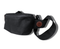 AirVape Smell-Proof Beach Bum Bag — Fanny Pack