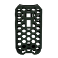 Silicone Glove