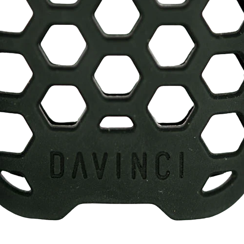 Silicone Glove