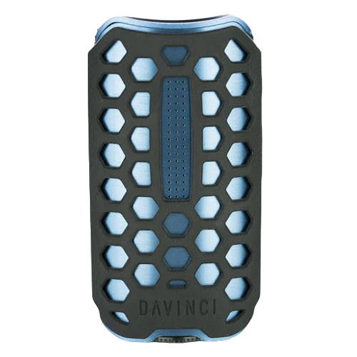 Silicone Glove