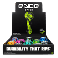 Eyce Spoon - Pack of 10